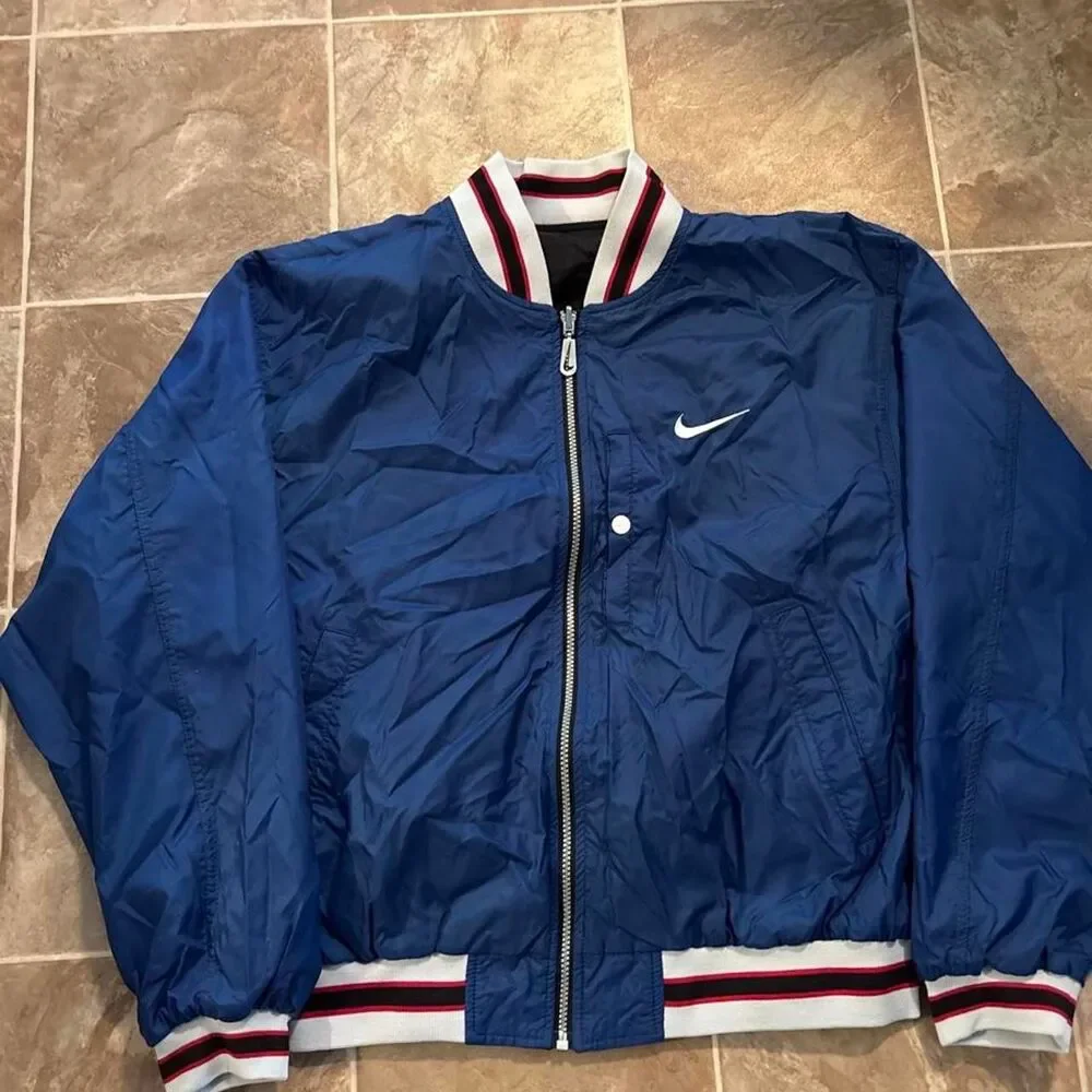 Nike vintage 1990s